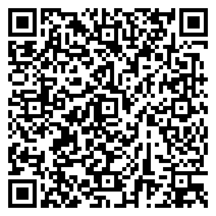 kod QR z danymi kontaktowymi 14073228100000