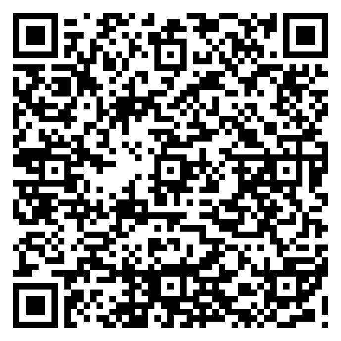 kod QR z danymi kontaktowymi 73102270200000