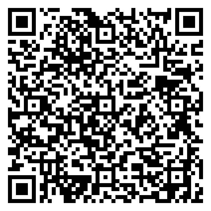 kod QR z danymi kontaktowymi 52588534800000