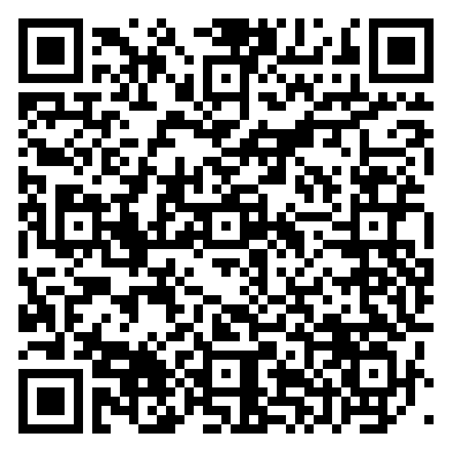 kod QR z danymi kontaktowymi 10129705100000