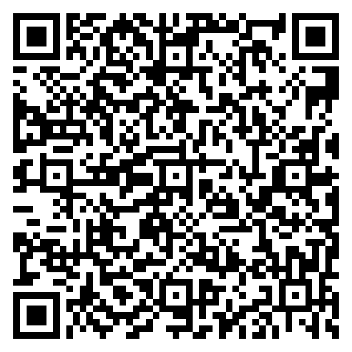 kod QR z danymi kontaktowymi 81232686500000
