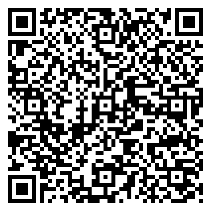 kod QR z danymi kontaktowymi 30146943900000