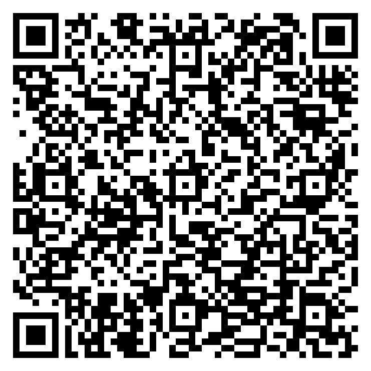 kod QR z danymi kontaktowymi 35084203800000