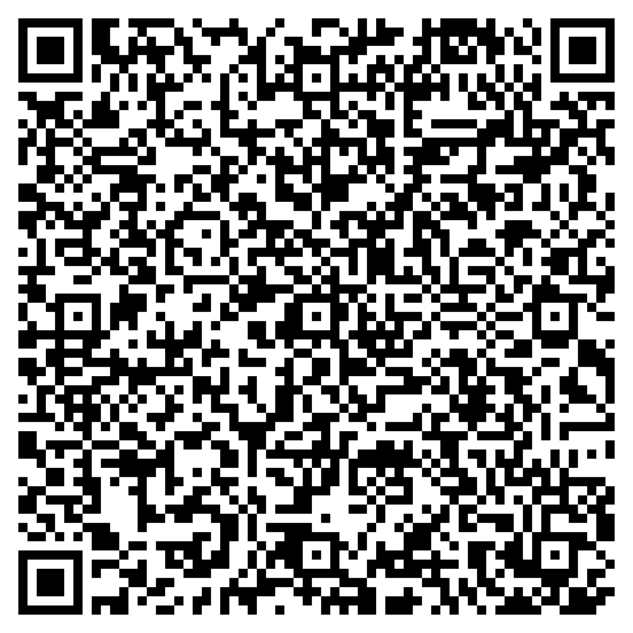 kod QR z danymi kontaktowymi 35152572000000