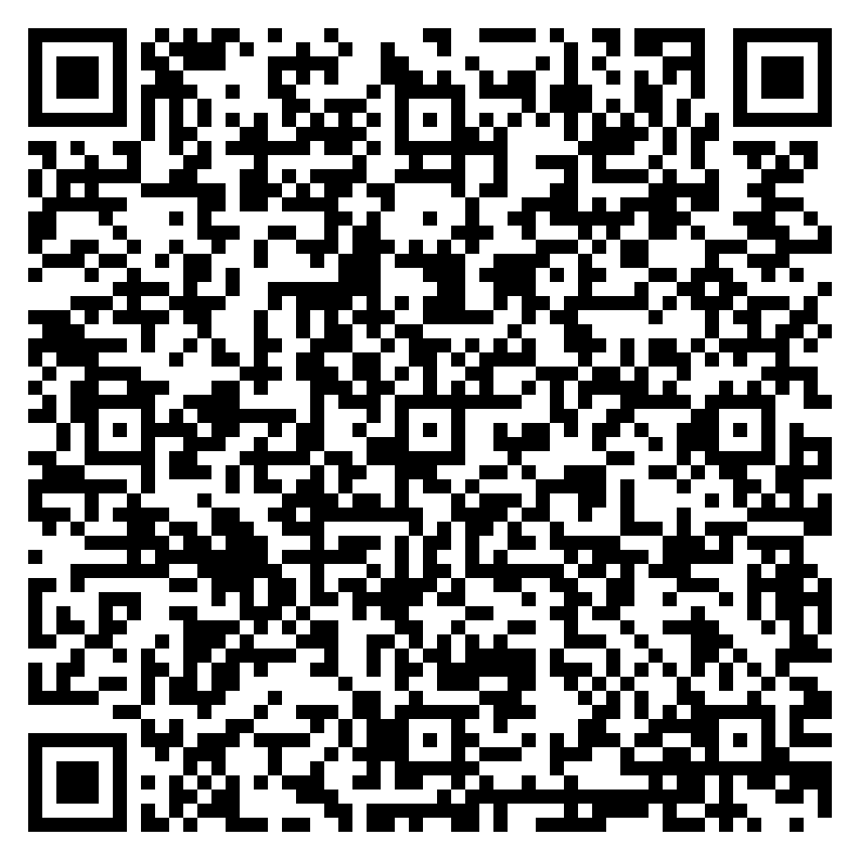 kod QR z danymi kontaktowymi 24156985100000