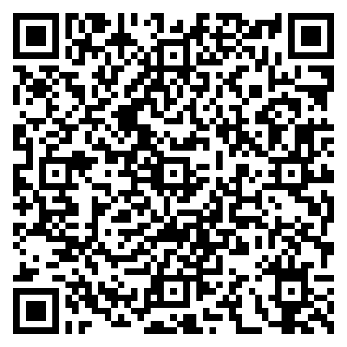 kod QR z danymi kontaktowymi 35690262300000