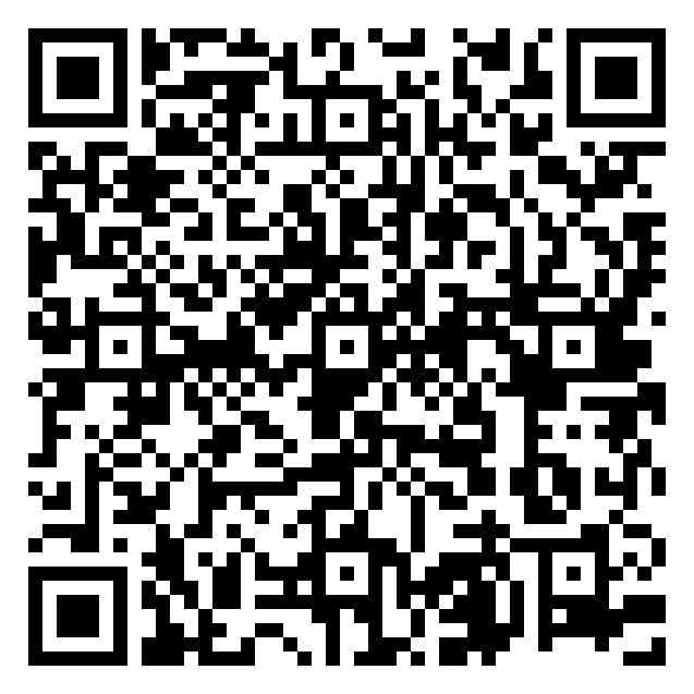 kod QR z danymi kontaktowymi 52685513100000