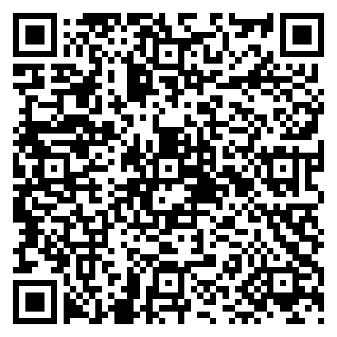 kod QR z danymi kontaktowymi 07100844300000
