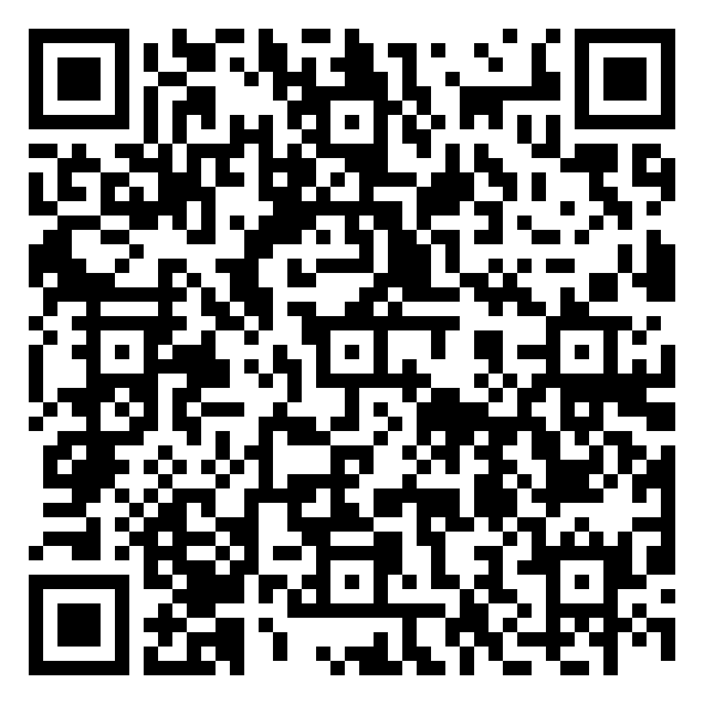 kod QR z danymi kontaktowymi 36331368600000