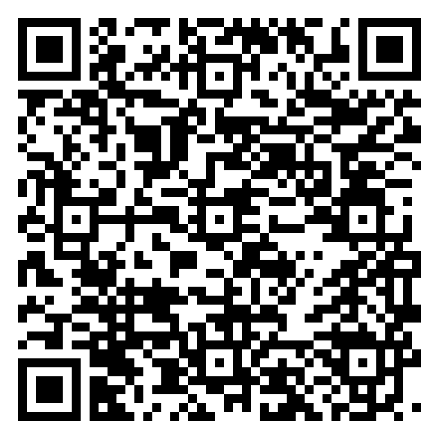 kod QR z danymi kontaktowymi 54124734500000
