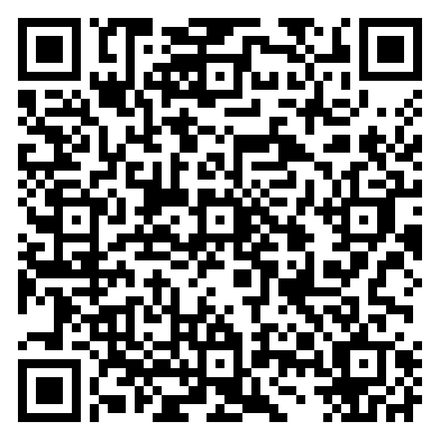 kod QR z danymi kontaktowymi 31019934900000