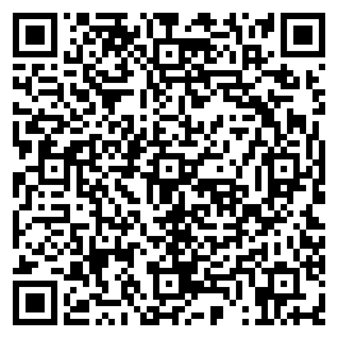kod QR z danymi kontaktowymi 35703807800000