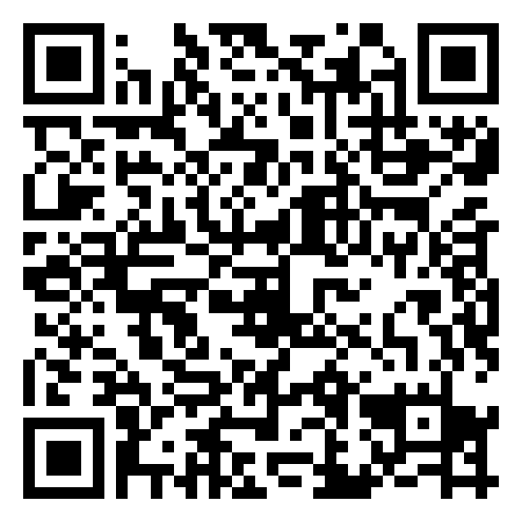 kod QR z danymi kontaktowymi 12257109900000