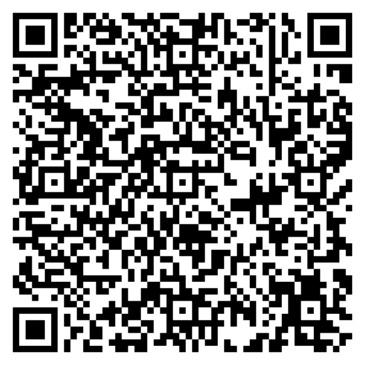 kod QR z danymi kontaktowymi 12071769900000