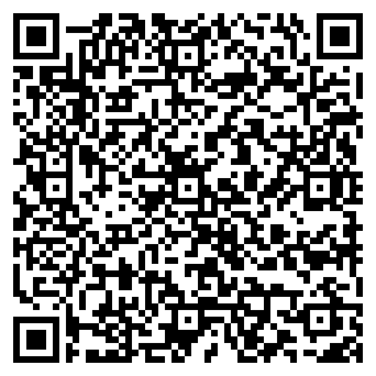 kod QR z danymi kontaktowymi 12074537100000