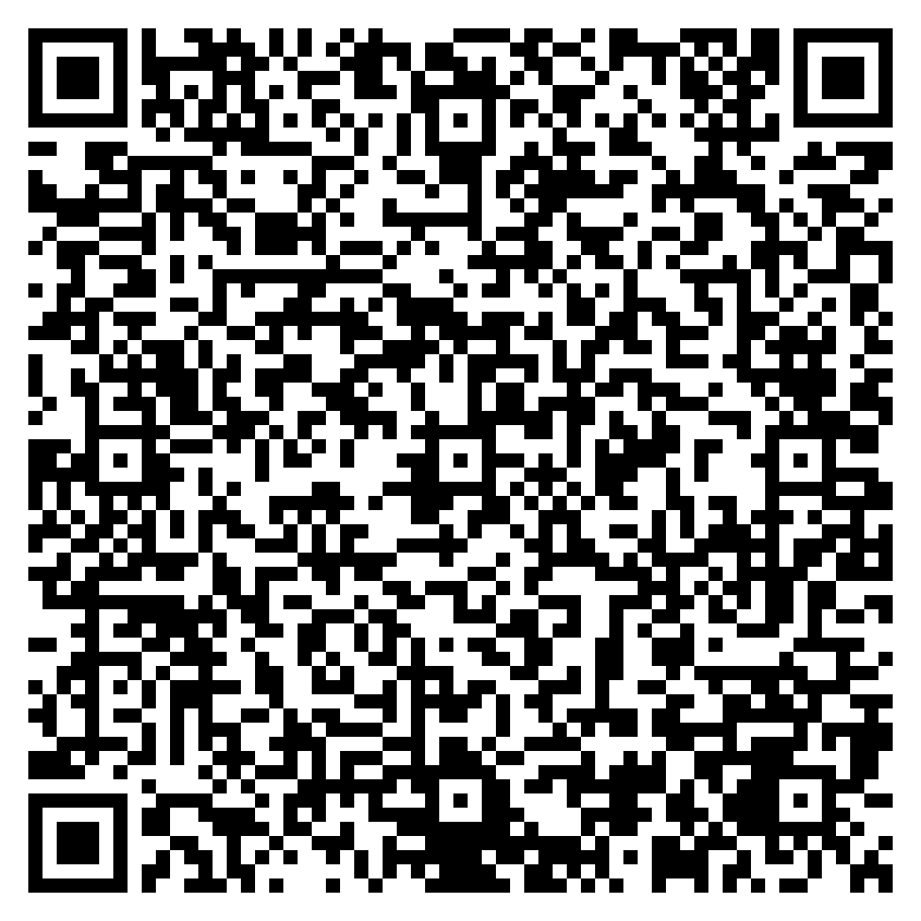 kod QR z danymi kontaktowymi 12057902700000
