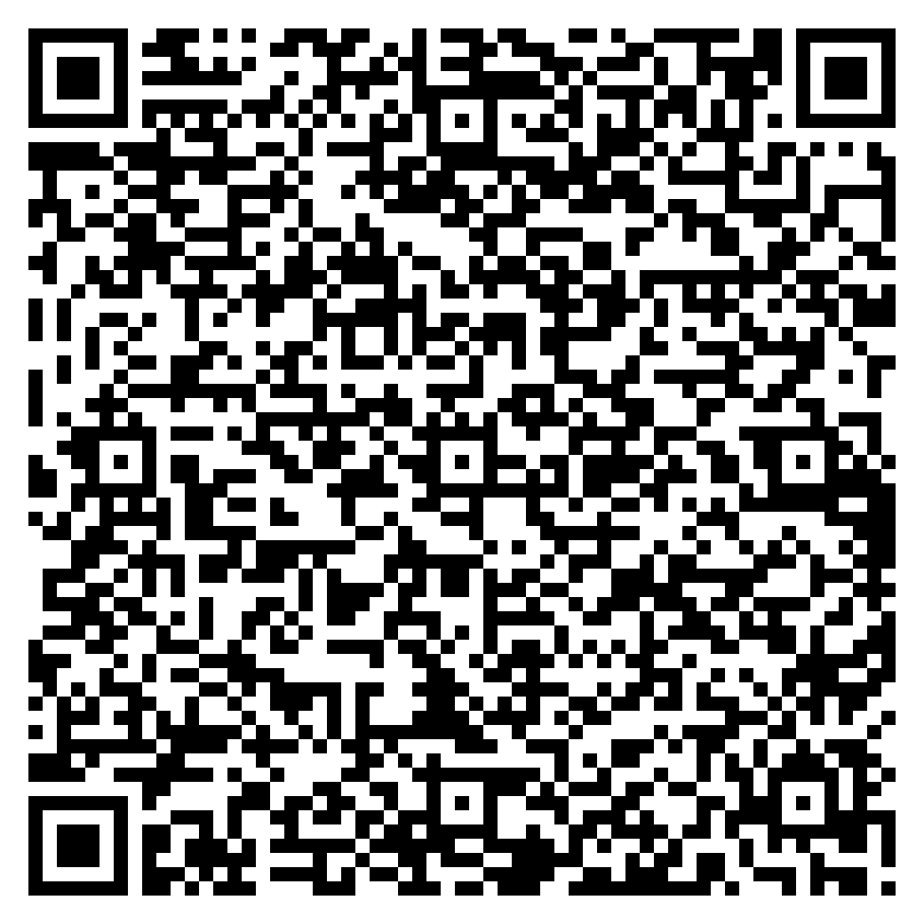 kod QR z danymi kontaktowymi 35704094500000