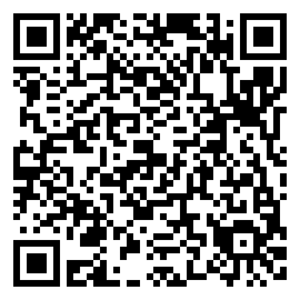kod QR z danymi kontaktowymi 35055776300000