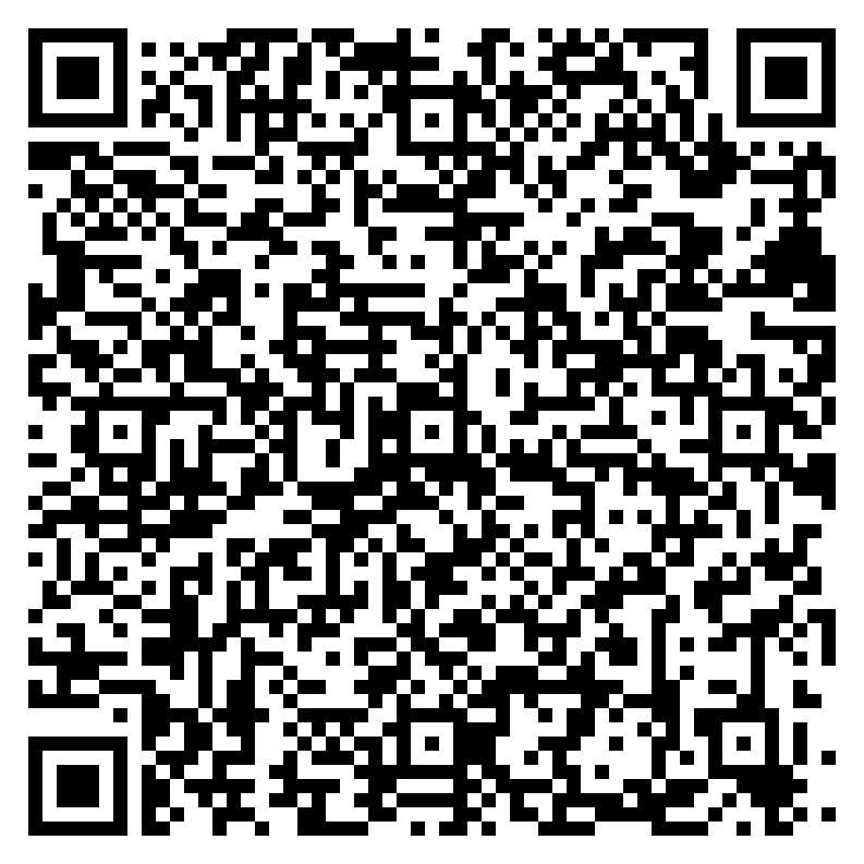 kod QR z danymi kontaktowymi 12119044900000