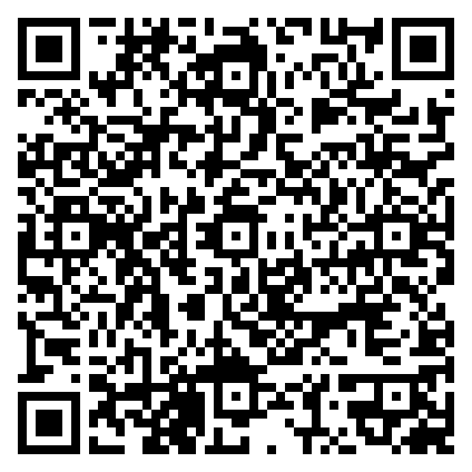 kod QR z danymi kontaktowymi 35069603900000