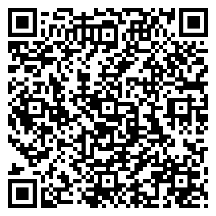 kod QR z danymi kontaktowymi 35673641000000