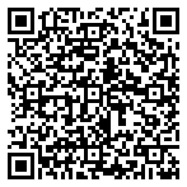 kod QR z danymi kontaktowymi 52592436700000