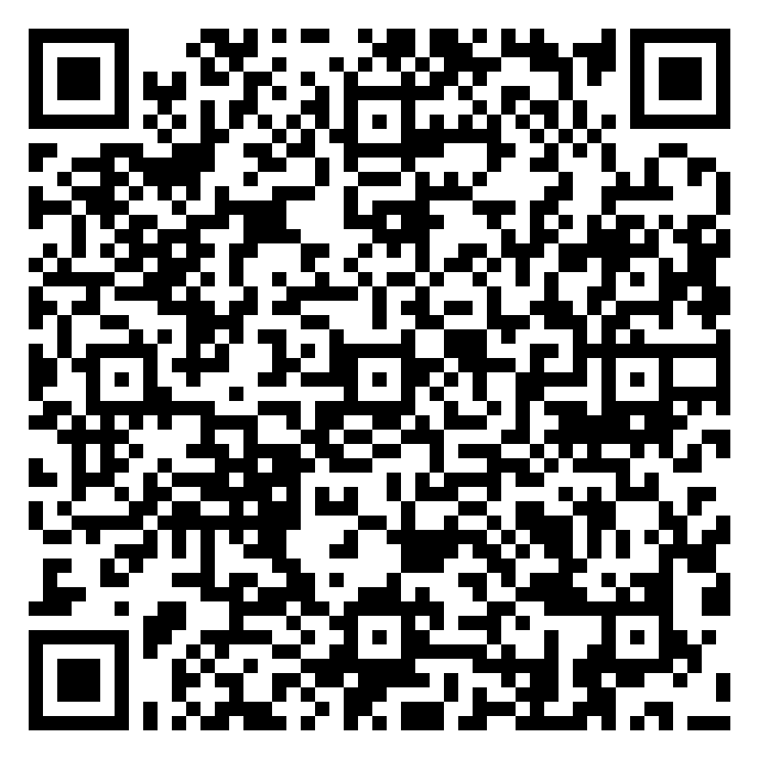 kod QR z danymi kontaktowymi 35709919200000