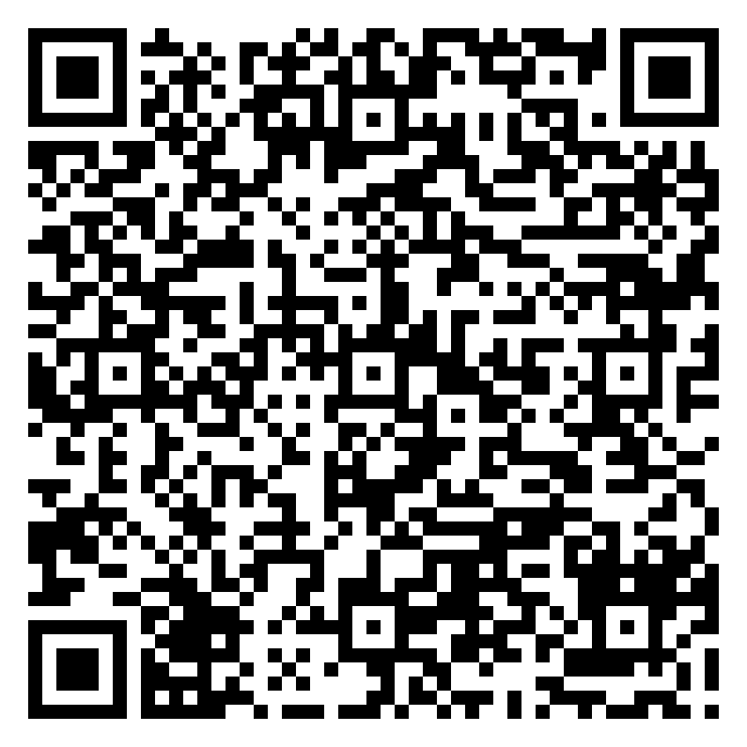 kod QR z danymi kontaktowymi 36954301600000