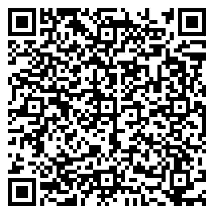 kod QR z danymi kontaktowymi 38605603300000