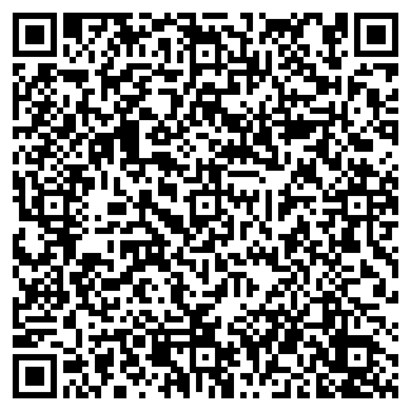 kod QR z danymi kontaktowymi 35682265700000