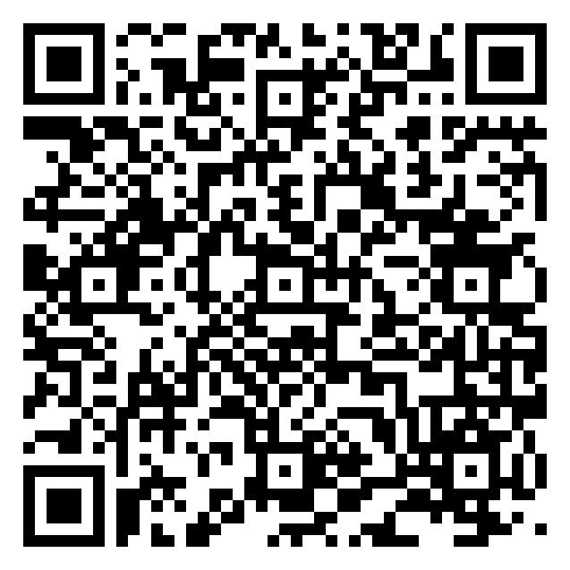 kod QR z danymi kontaktowymi 12283495000000