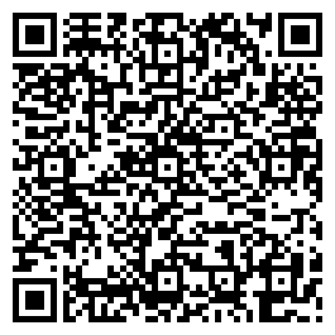 kod QR z danymi kontaktowymi 36615844700000