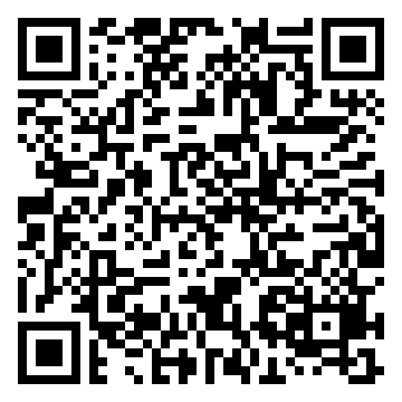 kod QR z danymi kontaktowymi 38999876400000
