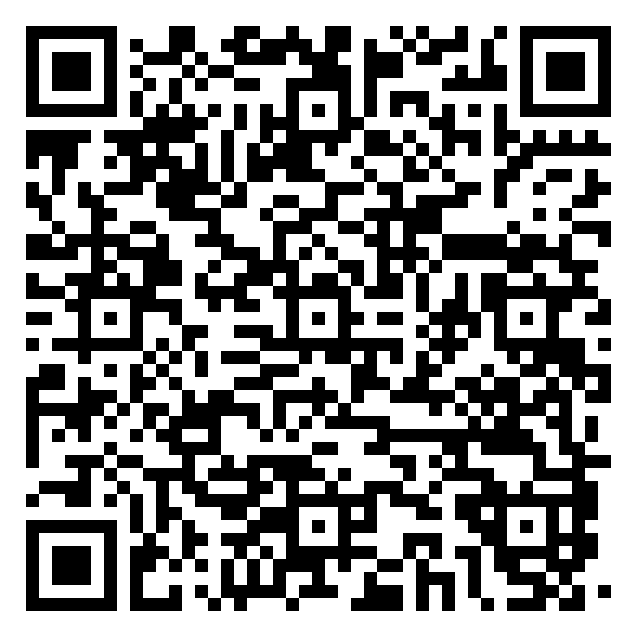 kod QR z danymi kontaktowymi 12008865400000