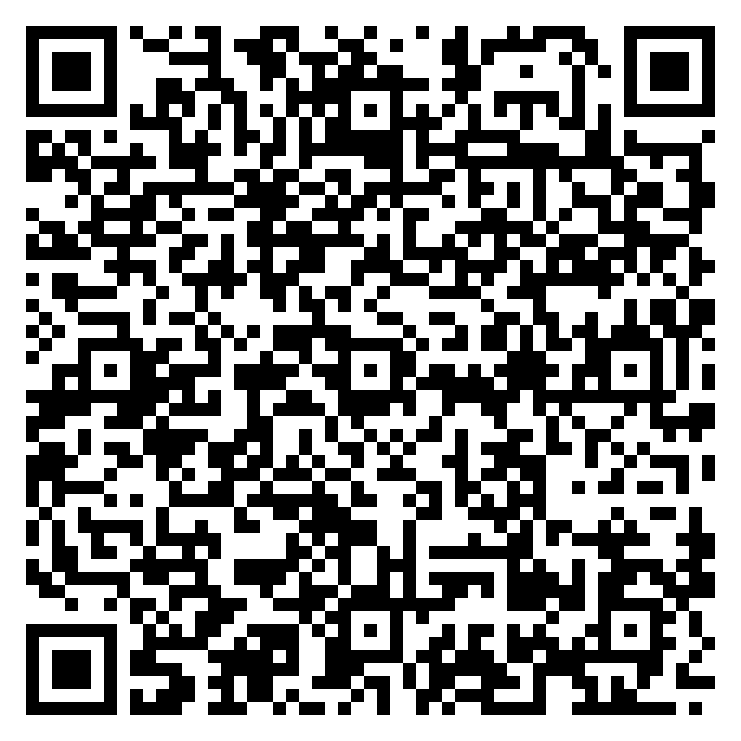 kod QR z danymi kontaktowymi 35706812200000
