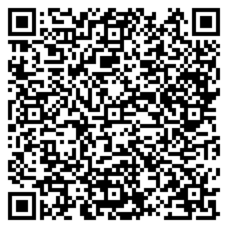 kod QR z danymi kontaktowymi 35063427400000
