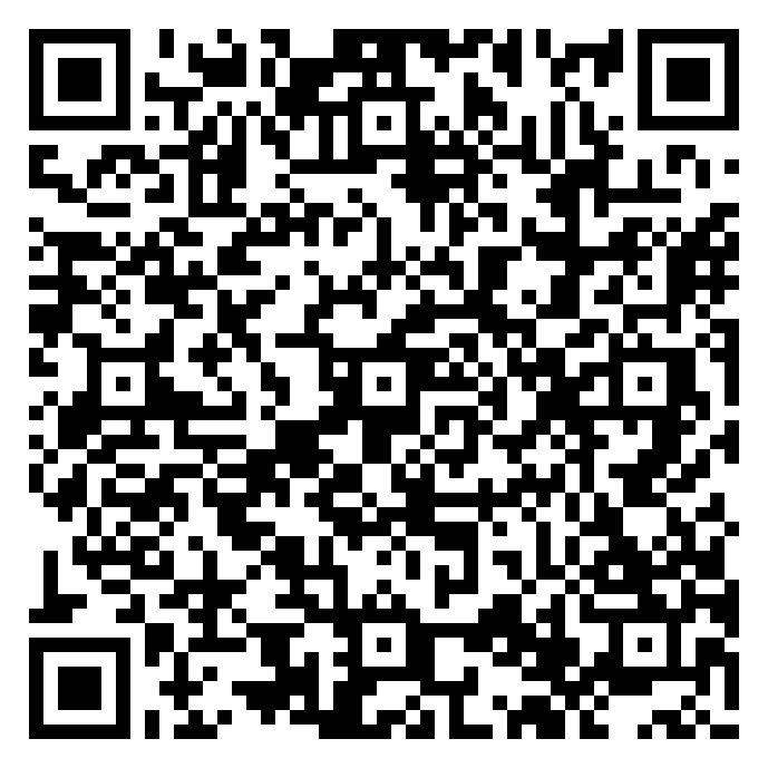 kod QR z danymi kontaktowymi 36412868900000