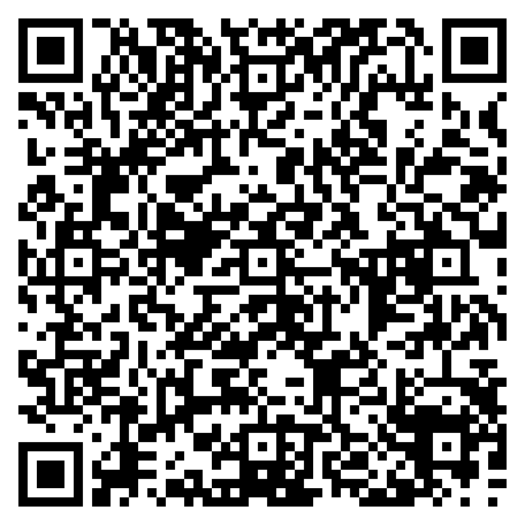 kod QR z danymi kontaktowymi 35072824200000