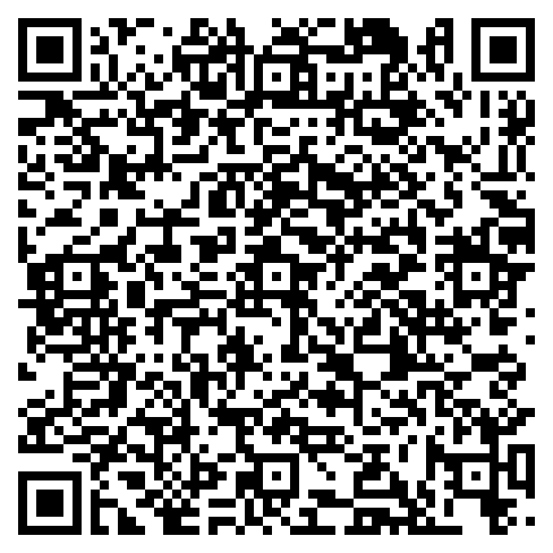 kod QR z danymi kontaktowymi 35740989900000