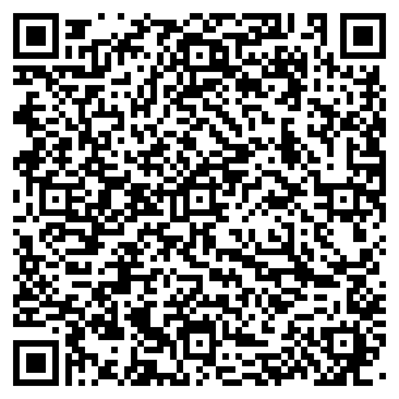 kod QR z danymi kontaktowymi 35146008900000