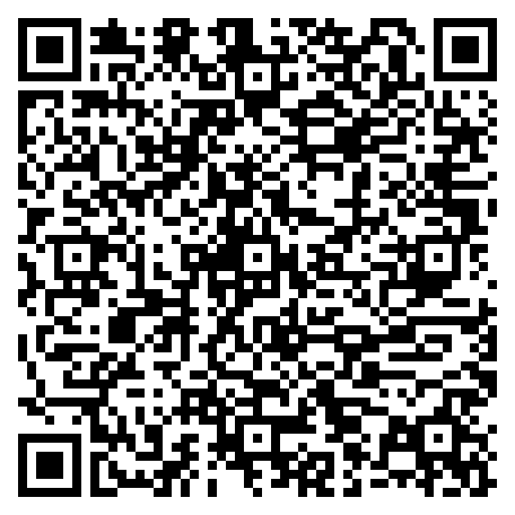 kod QR z danymi kontaktowymi 38811000900000