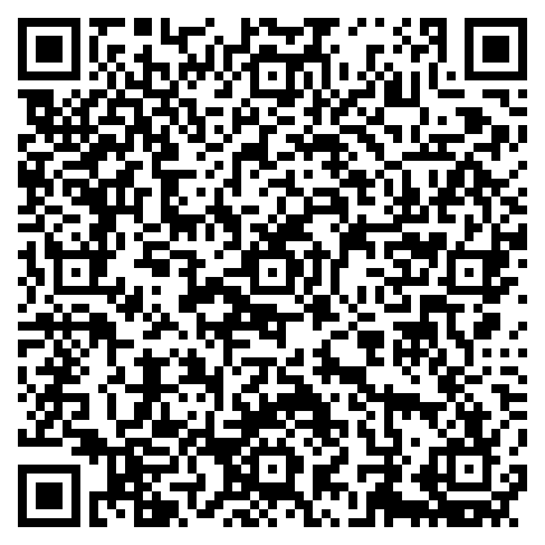 kod QR z danymi kontaktowymi 38051443400000