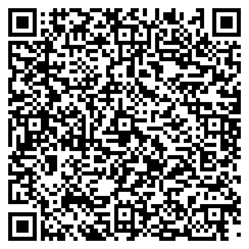 kod QR z danymi kontaktowymi 35125473400000