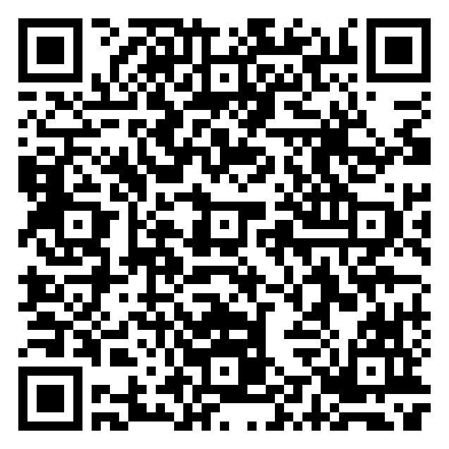 kod QR z danymi kontaktowymi 38748128700000