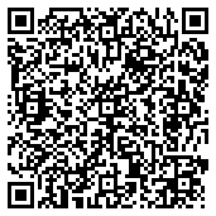 kod QR z danymi kontaktowymi 35066683100000