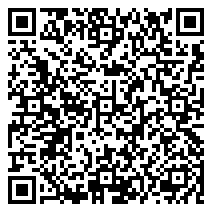 kod QR z danymi kontaktowymi 35063672900000