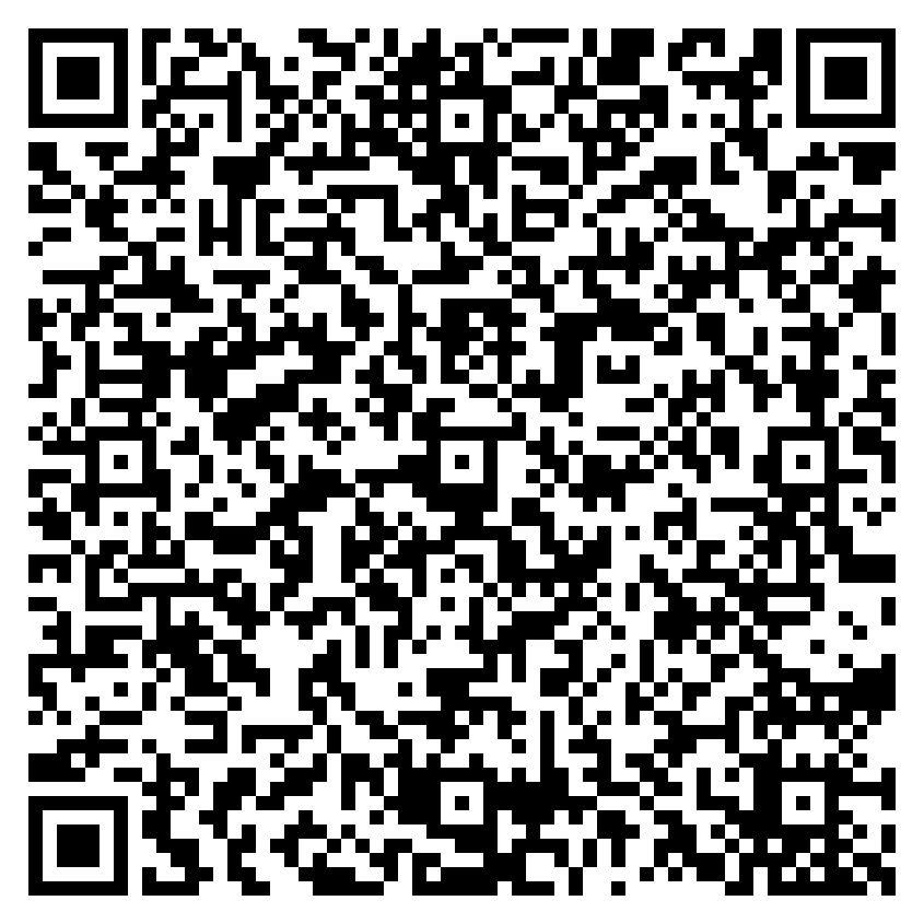 kod QR z danymi kontaktowymi 35097054600000