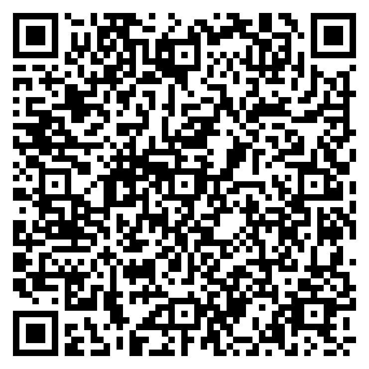 kod QR z danymi kontaktowymi 35072832500000