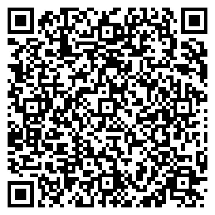 kod QR z danymi kontaktowymi 12265782000000