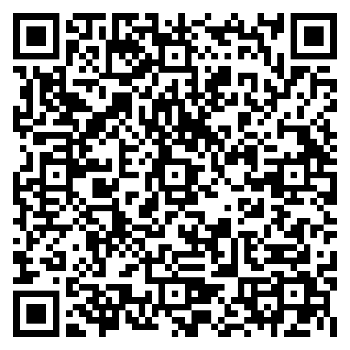 kod QR z danymi kontaktowymi 35676539100000